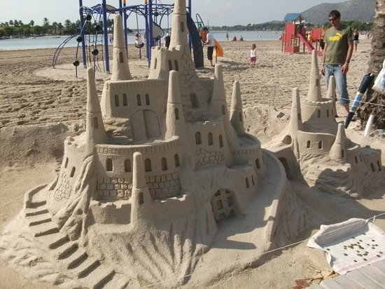 here's one I made earlier