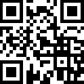 https://joind.in/talk/7bf7f